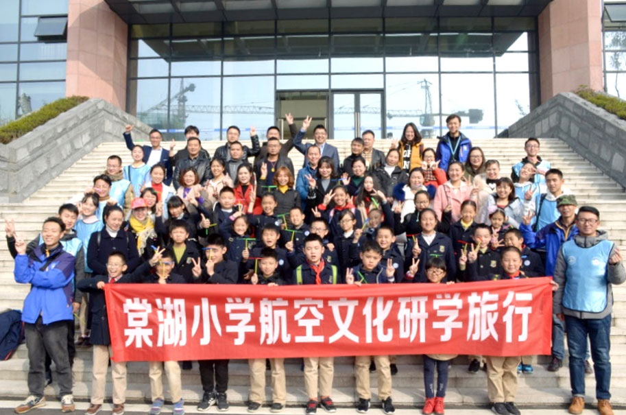 c07560eac3dc88352cd4fa75ba377c09.jpg ww03.jpg