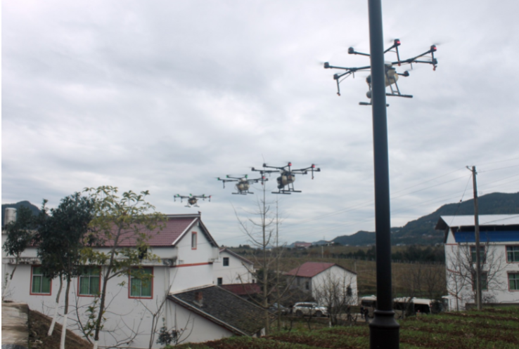 73c9b9a54fc65e43cc3620a486e8e390.png image.png