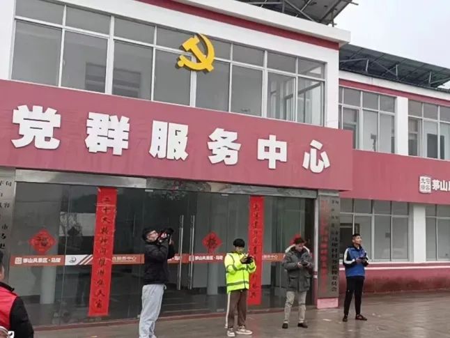 0a4b08b9c3aab4a1f6bbc835137a74fe.jpg 640.jpg