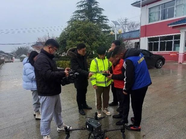 6a15ceb25412111793b7480f099baf03.jpg 微信圖片_20230307141118.jpg