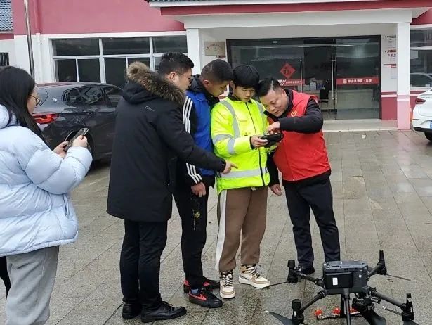 a2f4921829b4c02f94ba2150e16c27dc.jpg 640.jpg