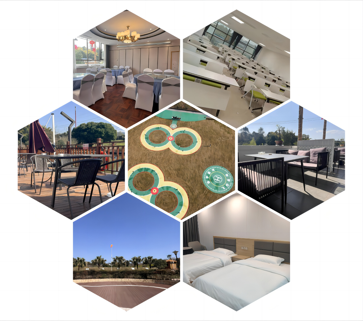 3e43197ea94454ced511292e66236b0b.png WPS拼圖1.png