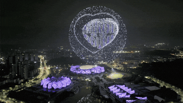 c1fb11fe5e0de08226745f45d69a1c25.gif 640.gif