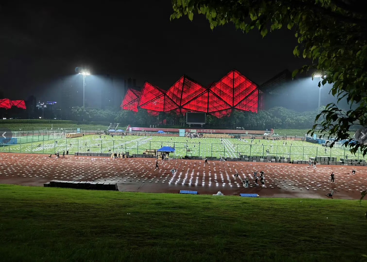 e630164b60913fe09ad75970d8bf6d0f.jpg df7f2bdb5124cd1ae1bbe4e97ed78e1.jpg