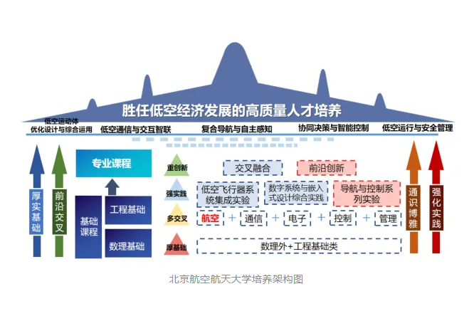 4b6831c771acd7f9bd8a9b95509cdf88.png image.png